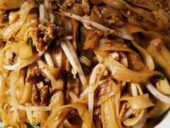 -湘里乡亲甲王二老店