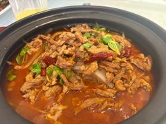 -双湖宴·湖北菜(文化路店)