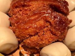 -玉林烤鸭店(垡头店)