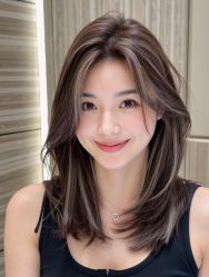点击看大图 -CARR SALON英伦理容专业店