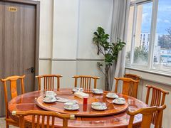 -三星海鲜大排档(双子塔店)
