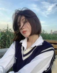 -吉艺心专业美发造型