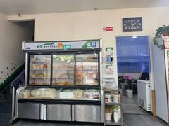 -三品阁过桥米线(万达店)
