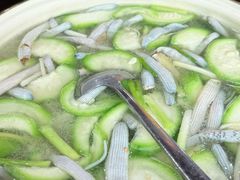 -琼江海鲜店(新民街店)