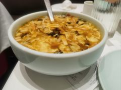 -北李妈妈菜·虾爬子大锅贴(贵和店)
