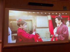 -和子足浴SPA会馆(梁溪店)