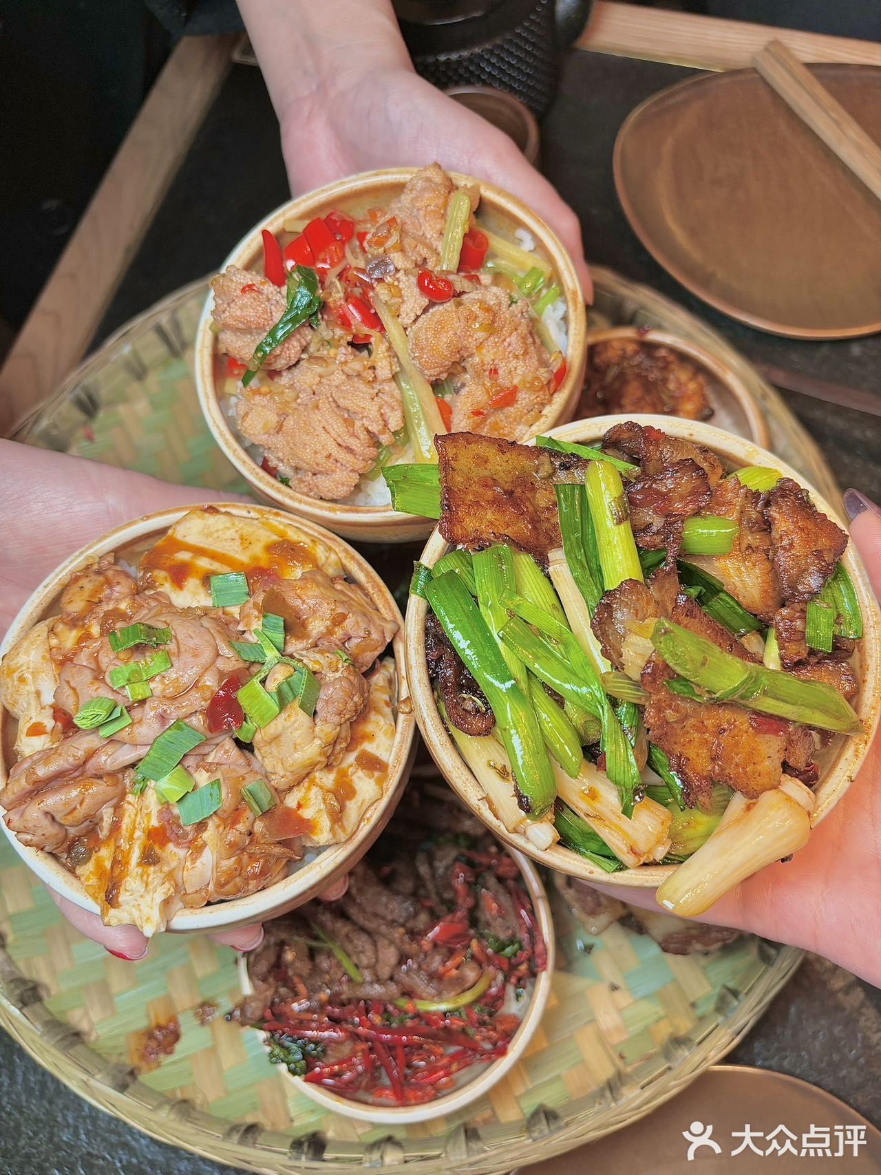 成都好吃的江湖菜[强]建议收藏