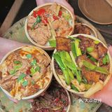成都好吃的江湖菜[强]建议收藏