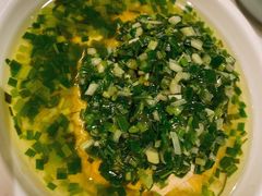 -上海人家花樣年华(虹口龙之梦店)