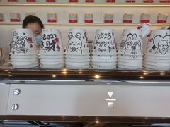 -代数学家algebraist(仙林金鹰店)