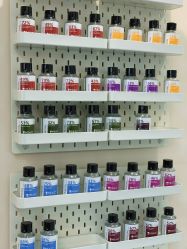 -韩国淼美颜皮肤管理官方直营店