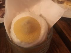 柠檬雪芭-La Tavernetta(Bar à Vin)(乌鲁木齐路店)