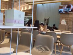 -奈雪的茶(金地广场店)