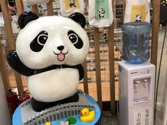 -隆延茶铺(学清路驹然店)