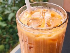 -一枚西点(运河路店)