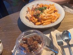 -Wagas沃歌斯(大学路店)