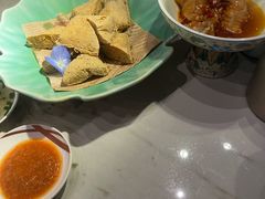 -琶醍壹号•潮菜江景餐吧