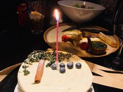 -Awfully Chocolate(来福士广场店)