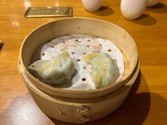 -乐忻皇朝(上海中心大厦店)