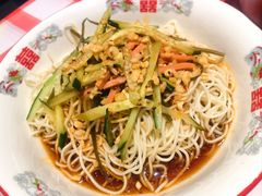 -乐山烧烤·罗田吊锅·小龙虾(航天兴隆国际店)