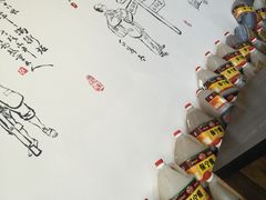 -丁丁猫重庆小面(徐州路店)