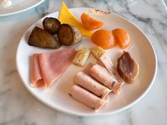 -瑞吉酒店·瑞吉酒吧