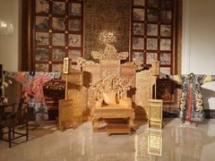 -北京中国大饭店