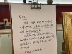 -LuluCake·路鹿蛋糕