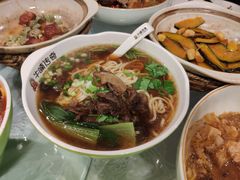 -金海湾海鲜总店