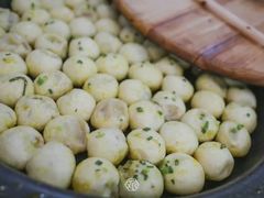 -荣阳楼(山塘街店)