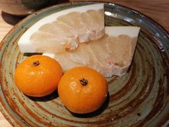 -青年公社烤鸭(蜀山万象汇店)