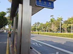 -音乐广场