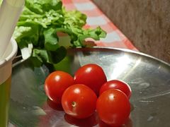 -生火火·地摊小炉子烧烤(龙湖北城金冠店)