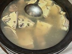 -富黎华海鲜大酒楼(正大广场店)