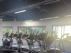 -超鹿运动(融侨锦江店)