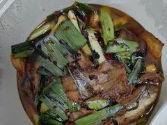 -盛世盐帮·自贡特色(总店)