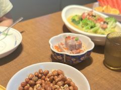 -新发现(苏州中心商场店)