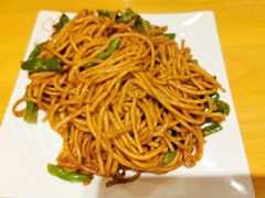 -嘉和一品粥(山水店)