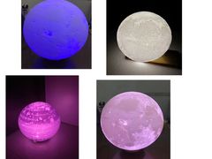 -优速得3D打印店(朝阳店)