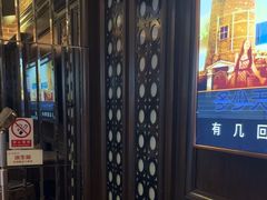 -骑士KTV(红谷滩万达店)