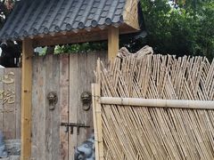 -七宝古镇