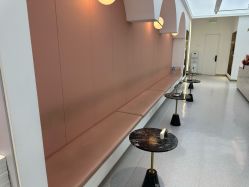 -Dr.U博士医疗美容医院