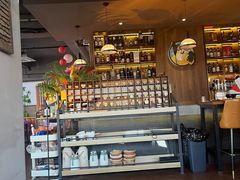 -顽啤熊·酒客酒馆(苏城夜景必选店)