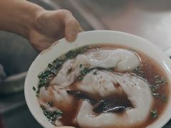 -沙县小吃文化城