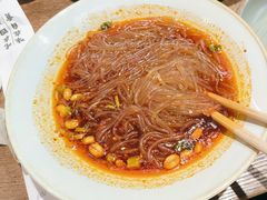 -大盐帮川菜馆(长楹天街店)