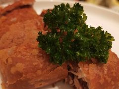 -莆田餐厅PUTIEN(西安万象天地店)