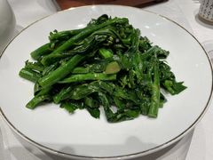 -广东道至正餐厅(区庄店)