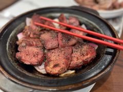 -朱仔记食府(江南大道店)