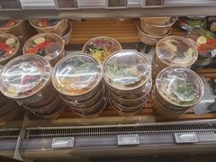 -7fresh七鲜(大族广场店)