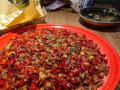 -先启半步颠小酒馆(常熟万达广场店)